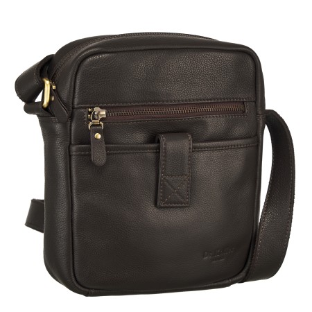 m402759-260-09 сумка через плечо фотография