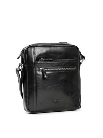 m402764-245-04 сумка через плечо фотография