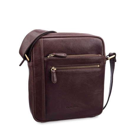 m402764-245-09 сумка через плечо - аксессуары