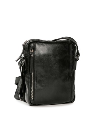 m402769-249-04 сумка через плечо - сумки и чехлы кожаные 