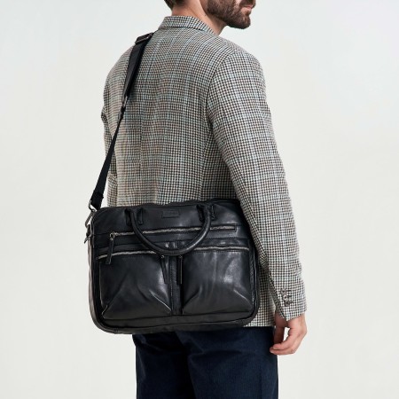 m402800-249-04 сумка для документов - сумки и чехлы премиальные 