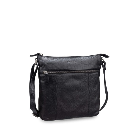 m402823-248-04 сумка через плечо фотография