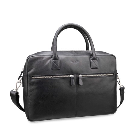 m402853-245-04 сумка для документов - мужские сумки для документов