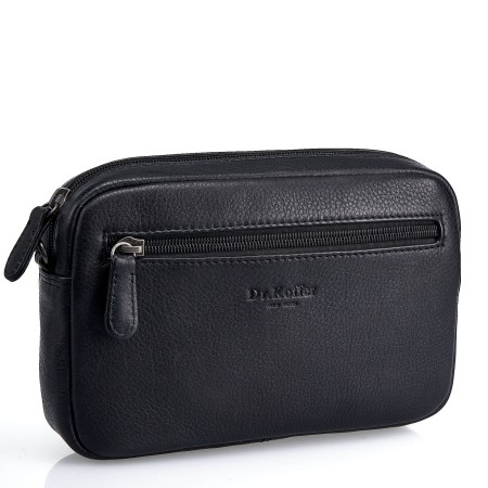 m402856-154-04 сумка-визитка - сумки и чехлы