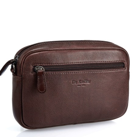 m402856-154-09 сумка-визитка фотография