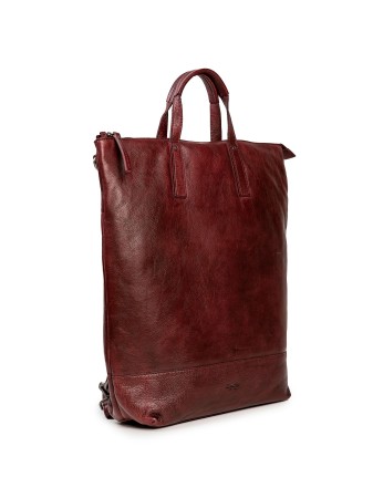 m402897-110-03 рюкзак - рюкзаки