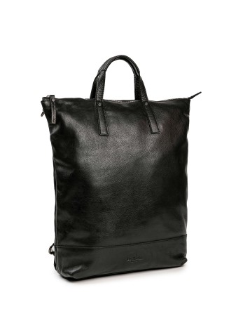 m402897-110-04 рюкзак - рюкзаки