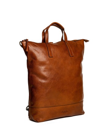 m402897-110-05 рюкзак - рюкзаки