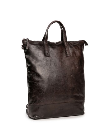 m402897-110-09 рюкзак фотография