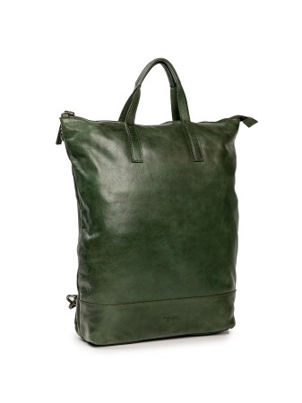 m402897-110-81 рюкзак - рюкзаки