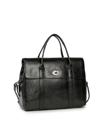 m402898-133-04 сумка для документов - сумки и рюкзаки из натуральной кожи 