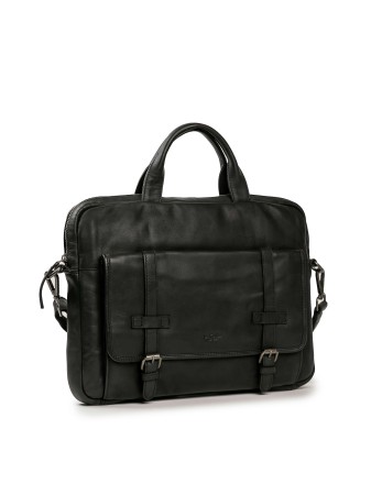 m402899-113-04 сумка для документов - сумки и рюкзаки из натуральной кожи 