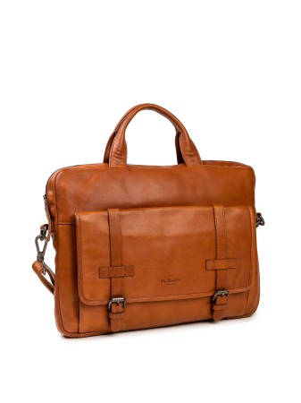m402899-113-05 сумка для документов - сумки и чехлы из натуральной кожи 