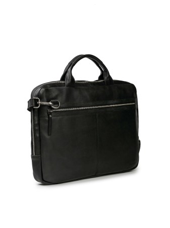 m402900-113-04 сумка для документов - сумки и рюкзаки мужские 