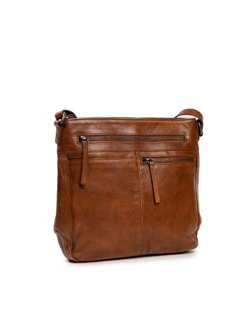 m402902-110-05 сумка через плечо фотография