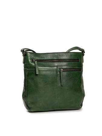 m402902-110-81 сумка через плечо фотография