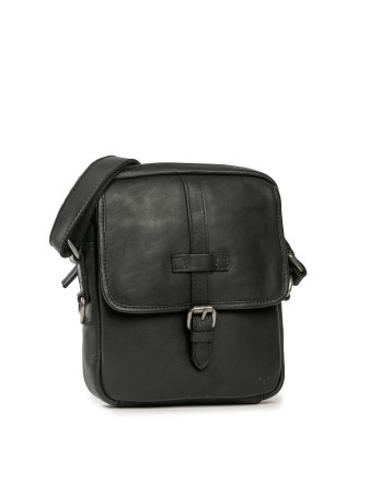 m402904-113-04 сумка через плечо - сумки и рюкзаки кожаные 