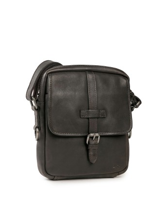 m402904-113-09 сумка через плечо - сумки и рюкзаки для взрослых 