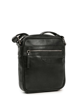 m402905-113-04 сумка через плечо - сумки и рюкзаки для взрослых 