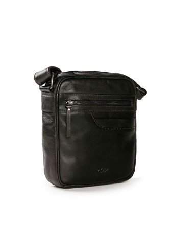 m402905-113-09 сумка через плечо - сумки и рюкзаки для взрослых 