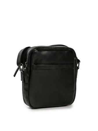 m402906-113-04 сумка через плечо - сумки и рюкзаки кожаные 