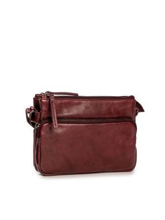 m402907-110-03 сумка через плечо - женские сумки через плечо