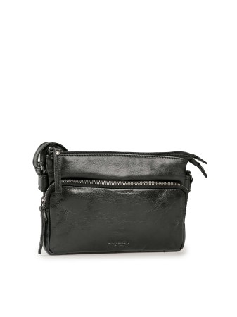 m402907-110-04 сумка через плечо - женские сумки через плечо