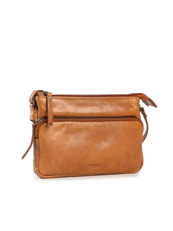 m402907-110-05 сумка через плечо - женские сумки через плечо