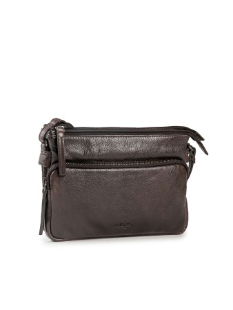 m402907-110-09 сумка через плечо - женские сумки через плечо