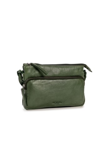 m402907-110-81 сумка через плечо - женские сумки через плечо