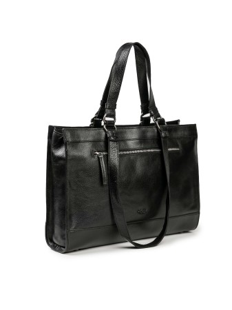 m402908-133-04 сумка для документов - сумки и рюкзаки из натуральной кожи 