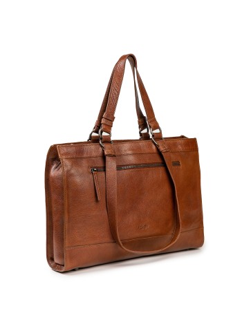 m402908-133-05 сумка для документов - сумки и рюкзаки из натуральной кожи 