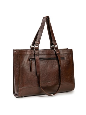 m402908-133-09 сумка для документов - мужские сумки дорогие 