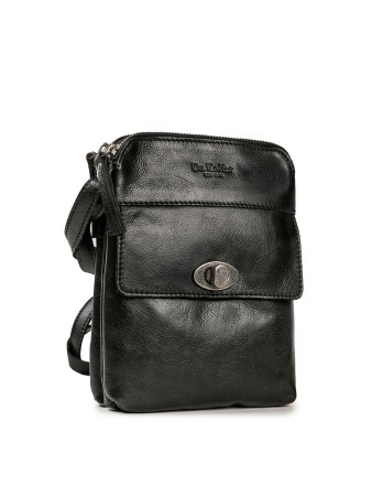 m402920-132-04 сумка через плечо - сумки и рюкзаки недорогие 