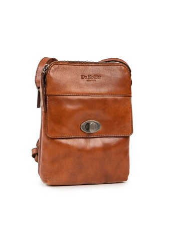 m402920-132-05 сумка через плечо - аксессуары недорогие 