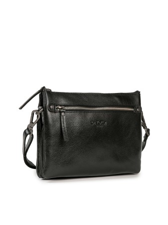 m402923-133-04 сумка через плечо фотография