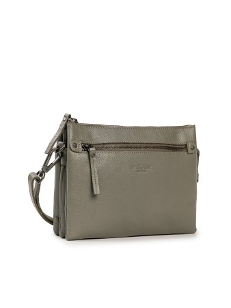 m402923-133-77 сумка через плечо - женские сумки через плечо