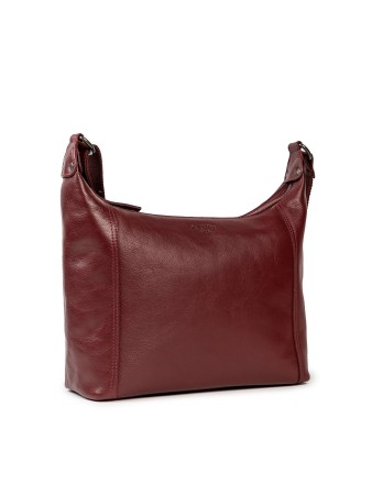 m402925-133-03 сумка через плечо - женские сумки через плечо