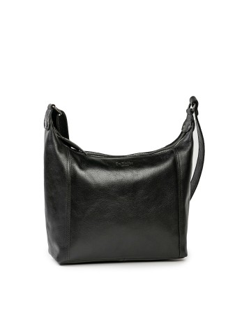 m402925-133-04 сумка через плечо - женские сумки через плечо