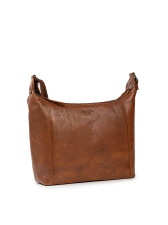 m402925-133-05 сумка через плечо - женские сумки через плечо