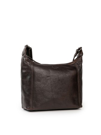 m402925-133-09 сумка через плечо - женские сумки через плечо