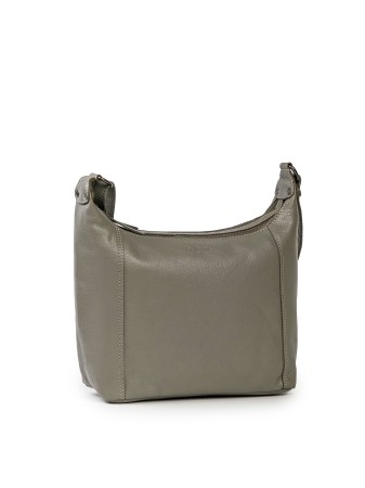 m402925-133-77 сумка через плечо - женские сумки через плечо