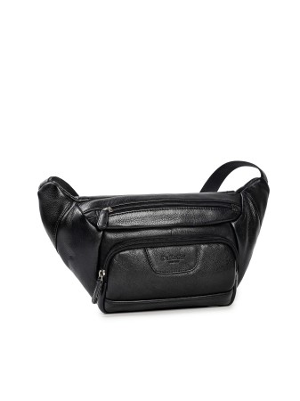 m402936-244-04 сумка поясная - сумки и чехлы