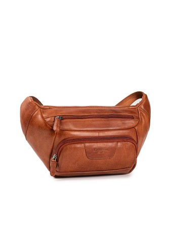 m402936-244-05 сумка поясная - сумки и чехлы