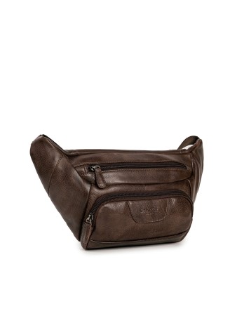 m402936-244-09 сумка поясная - сумки и чехлы