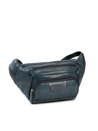 m402936-244-60 сумка поясная - сумки и чехлы