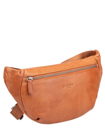 m402937-244-05 сумка поясная - сумки и чехлы