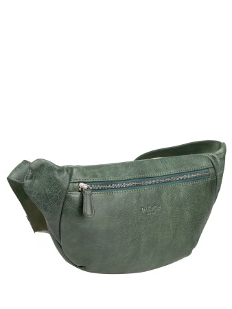 m402937-244-65 сумка поясная - сумки и чехлы