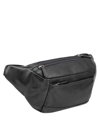 m402938-244-04 сумка поясная - сумки и чехлы