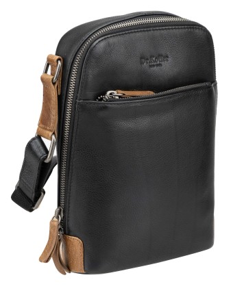 m402946-244-04_80 сумка через плечо - сумки и чехлы недорогие 